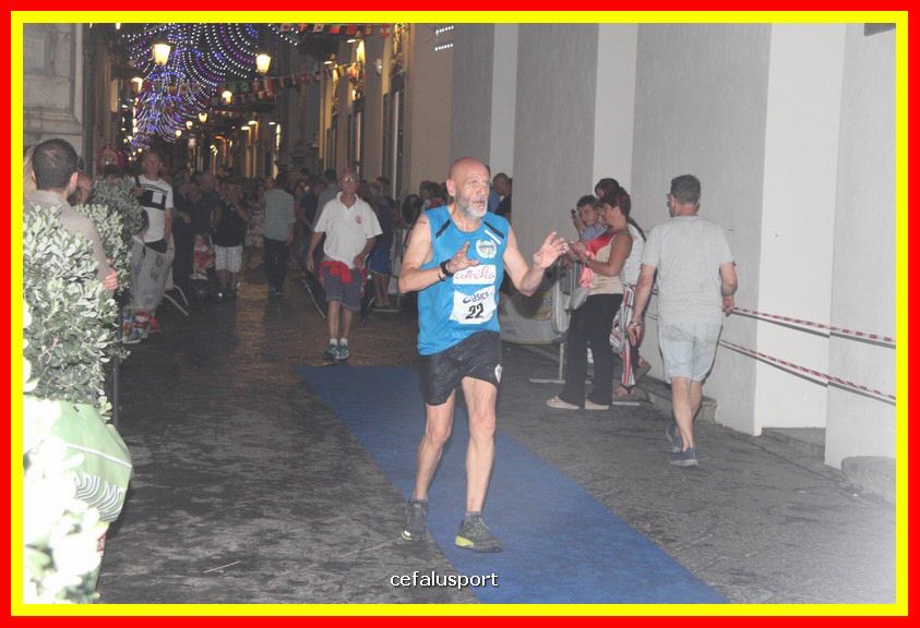 180804 Giro Podistico 227_tn.JPG